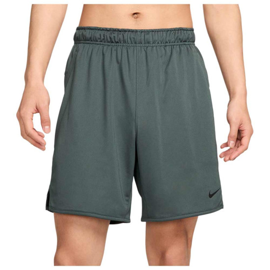 Nike Ανδρικό σορτς Totality Dri-FIT 7" Unlined Versatile Shorts